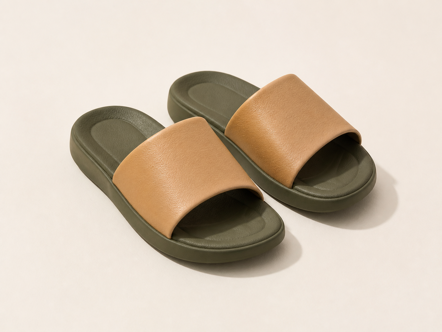 Slides